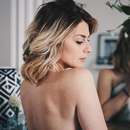 BEST FULL SERVICE MASSAGE & EROTIC SERVICE: Intro Rate for Pueblo Gents!