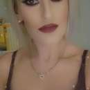 π Lexy Available for Pueblo Incall π