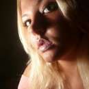Kinky Woman Seeks Man For Femdom Desires And BDSM Exploration.