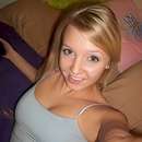 Erotic Massage Therapy by Linda in Pueblo π